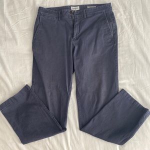 Goodfellow&Co Men’s Chino Pant